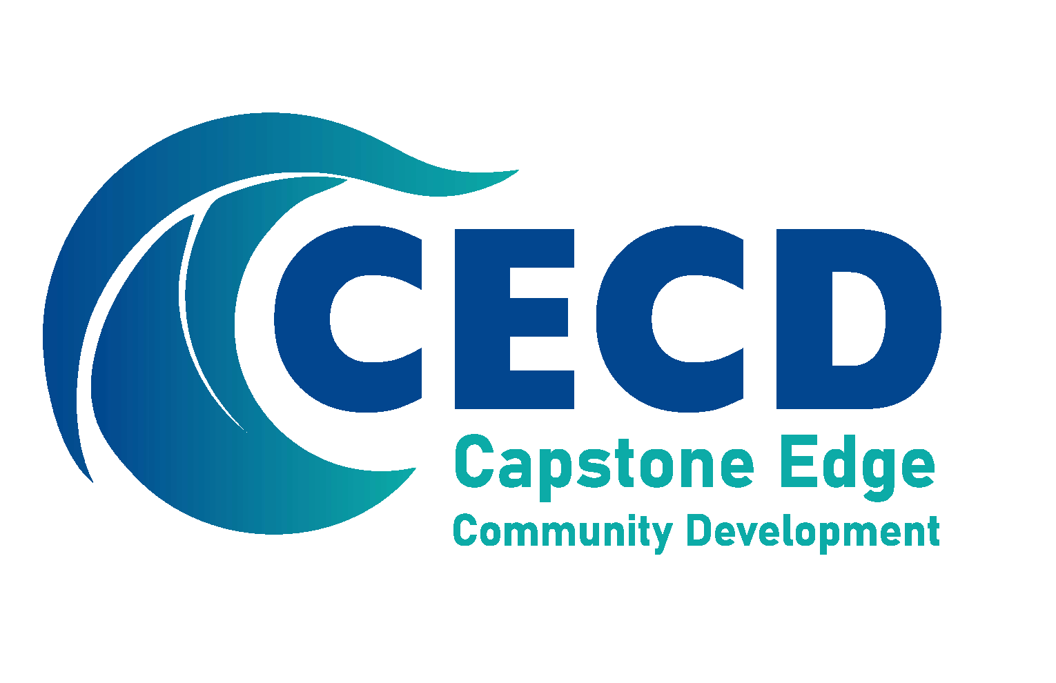 Capstone Edge Community Development